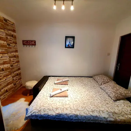 One * Brasov